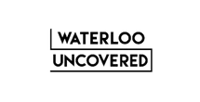 Waterloo Uncovered