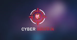 Enhancing Cybersecurity Awareness: UDSS Partners with City of London Police for Exercise Cyber Griffin