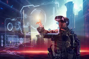Microsoft-and-Hadean-to-power-the-digital-transformation-of-defence-