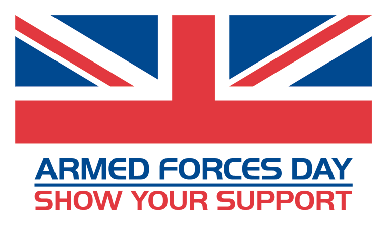 Armed Forces Day 24 June 2023 Armed Forces Day 24 June 2023