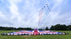 Reserves Day 2025