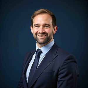 Universal Defence and Security Solutions (UDSS) is pleased to announce the appointment of Marcus Roberts as Special Projects Coordinator. 