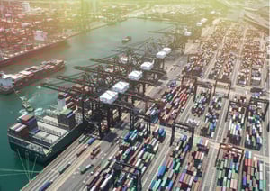 Supply Chain