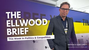 The Ellwood Brief