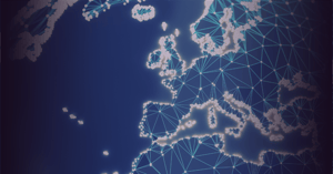 Pre-register to receive and download a copy of the UK's Strategic Defence Review 2025