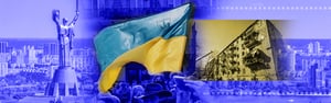 conflict-in-ukraine