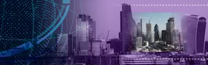 corporate-services