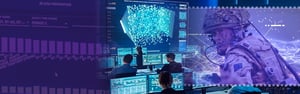 defence-consultancy