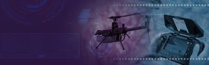 defence-modernisation-support