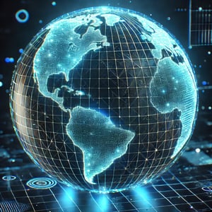 geopolitical