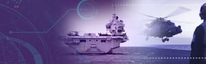 maritime