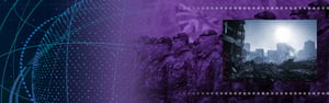 resilience-gov-military