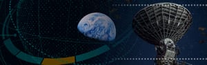 space-for-defence