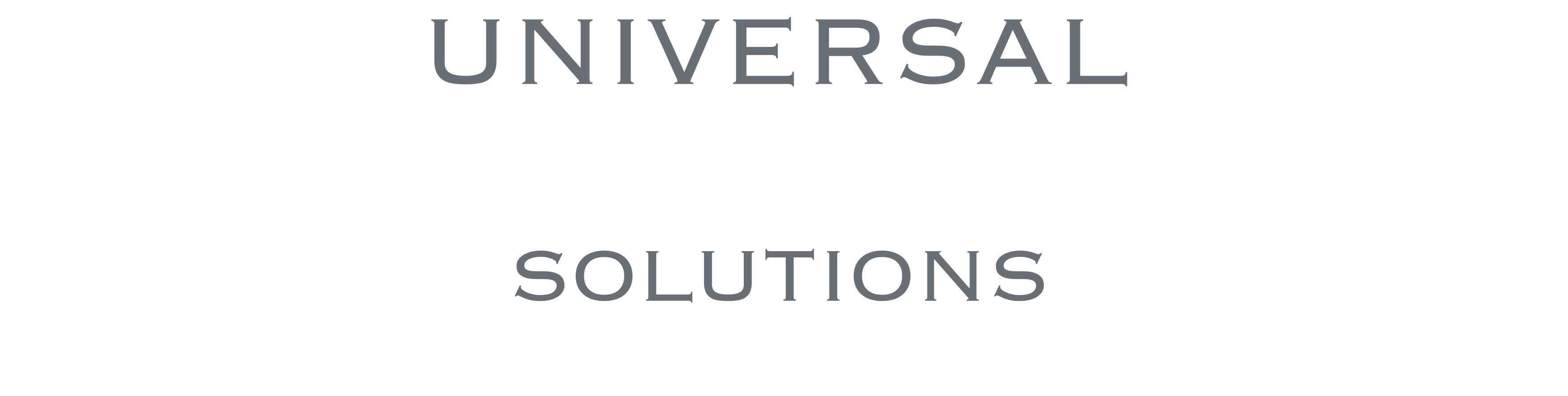 udss-footer-logo