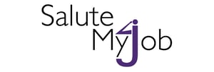 SaluteMyJob_logohigh-res