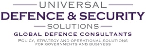 universal_defence_and_security_solutions