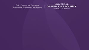 UDSS Webinar background - Central - 13.1.21 (3)