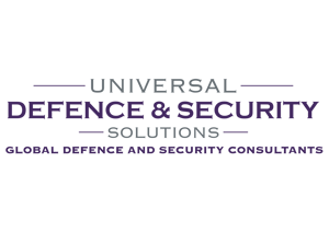 UDSS logo colour no background