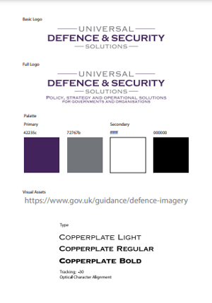 udss-brand-guidline-preview