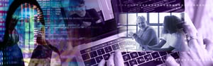 universal-recruitment-and-interim-solutions